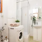 Apartment Classic Grzybowska *