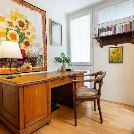 Classic Grzybowska * Βαρσοβία